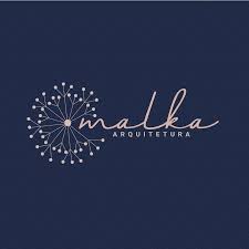 Malka Logo