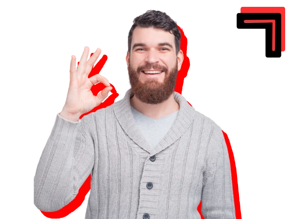 Agência de Busca Orgânica para Contabilidade em São Paulo