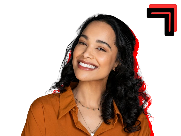 Gestão de anúncios para paisagismo corporativo SP preço