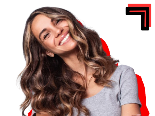 Agência de integração de sistemas em Guarulhos