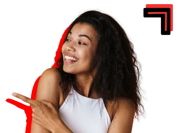 Agência de inteligência de dados em marketing Guarulhos