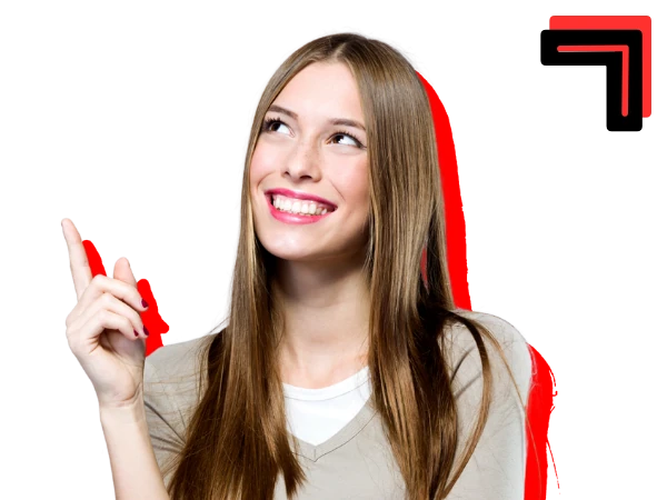 Criação de Infográficos em Guarulhos