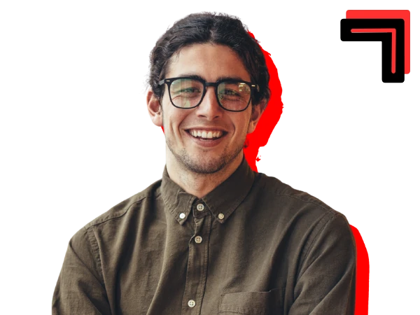 Agência de lançamentos em Guarulhos