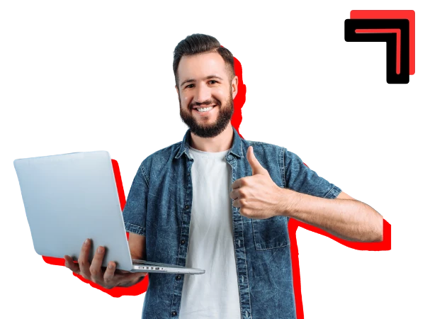 Marketing digital próximo ao Shopping Bonsucesso