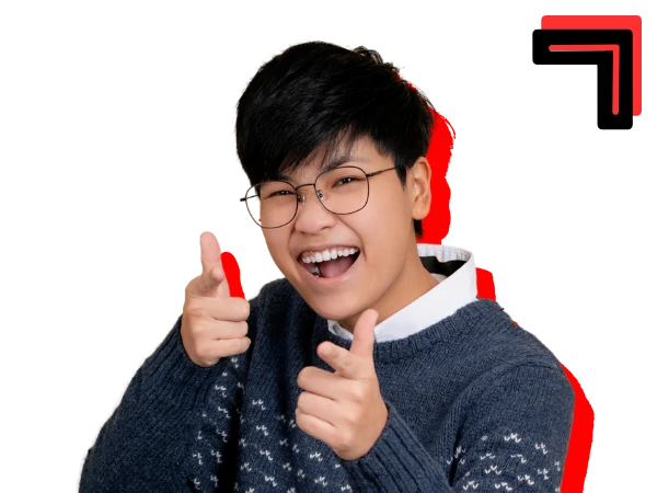 Marketing digital no Jardim Santa Mena Guarulhos