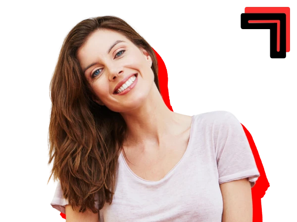 Marketing digital para transporte de cargas sensíveis SP