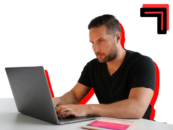 Marketing digital para logística de carga refrigerada SP