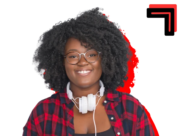 Marketing digital para laboratórios médicos SP