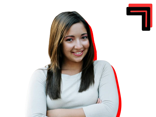 Empresa de Inbound Marketing em Guarulhos