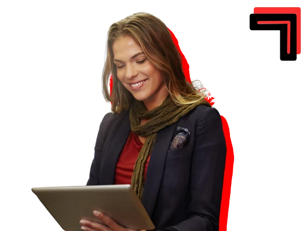 Agência de marketing com foco em resultados reais São Paulo