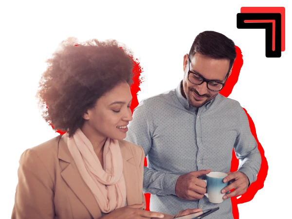 Desenvolvimento de Estratégias de Marketing de Influência