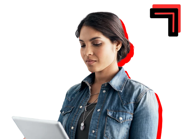 Marketing digital para sistemas de automação doméstica SP