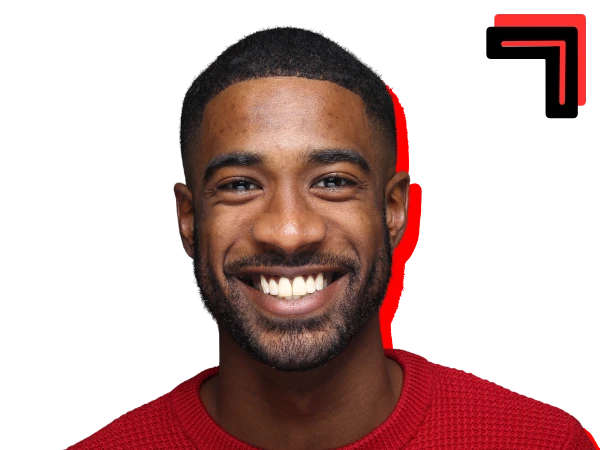 Gestão de tráfego para cursos de pós-graduação em São Paulo