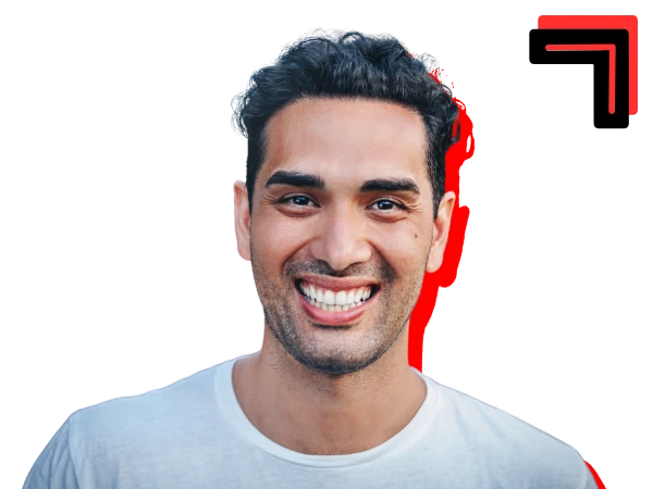 Agência de marketing para serviços de limpeza especializada