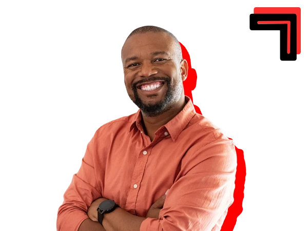 Agência campanhas Google em Guarulhos