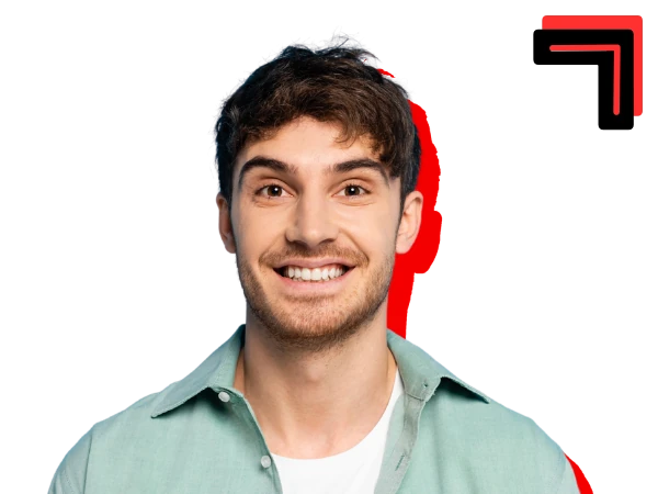 Agência de Inbound Marketing em Guarulhos